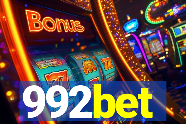 992Bet